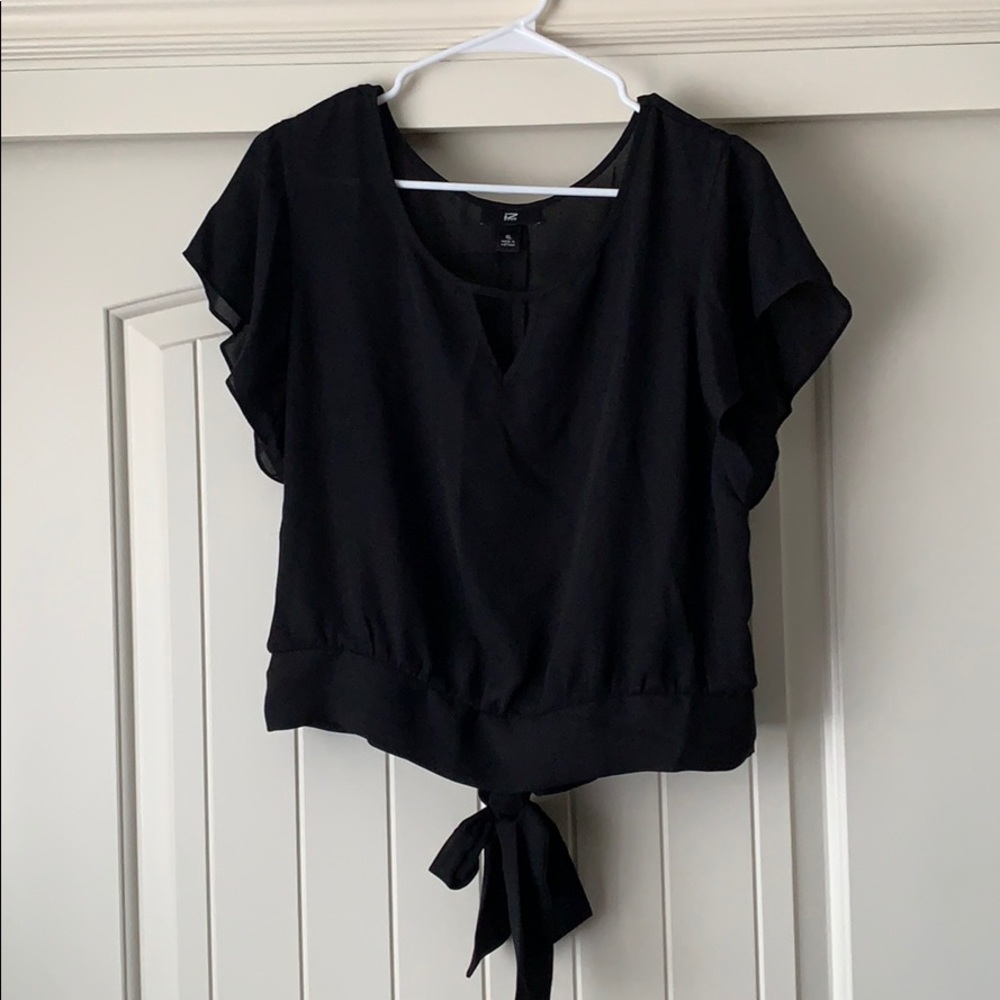 women’s blouse